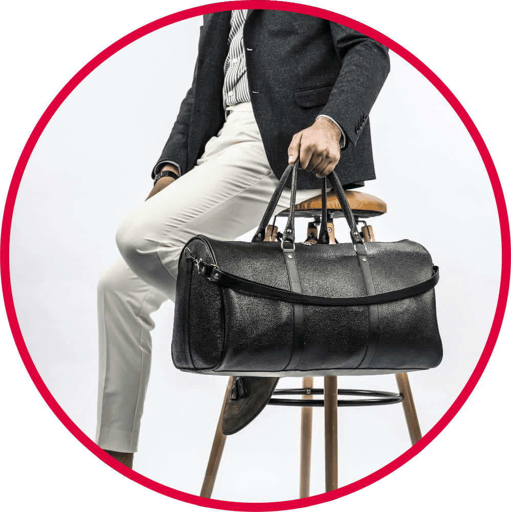 36346608-49a4-47c2-b5f8-36b87ffa2749